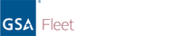 GSA