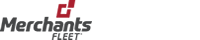 Merchants Fleet